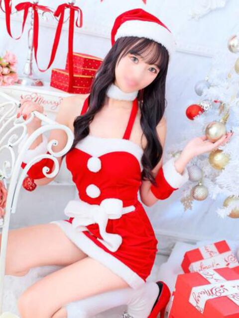 ルリ 吉原美女革命（ソープランド）