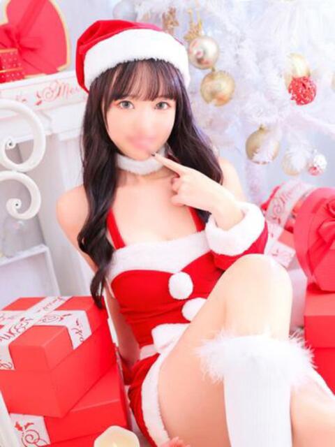 ルリ 吉原美女革命（ソープランド）