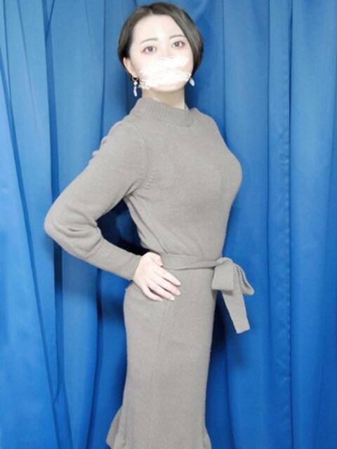 なぎさ ダック京都（ファッションヘルス）