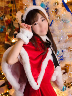 モナ 吉原美女革命(吉原/ソープ)