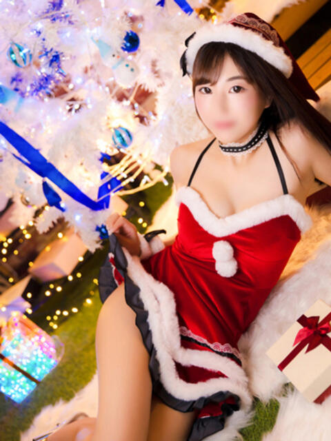 モナ 吉原美女革命(ソープランド)