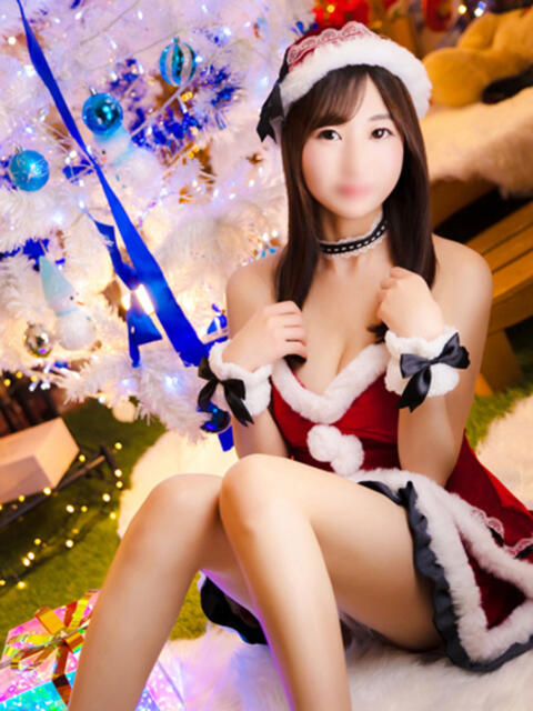 モナ 吉原美女革命(ソープランド)