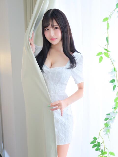 入店 さや コイバ（デリヘル）