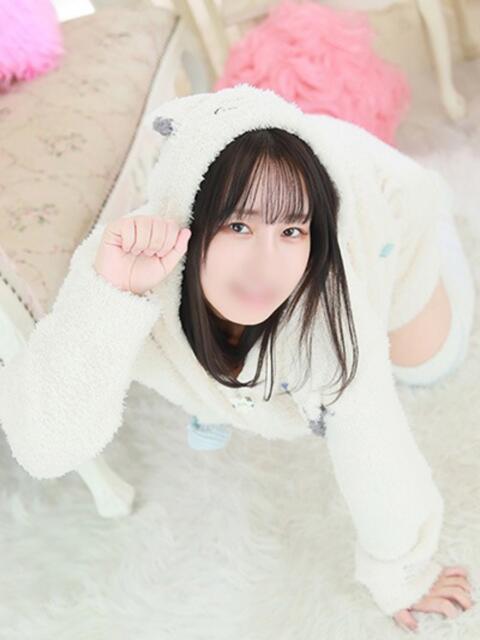 もか ハピネス東京（ソープランド）