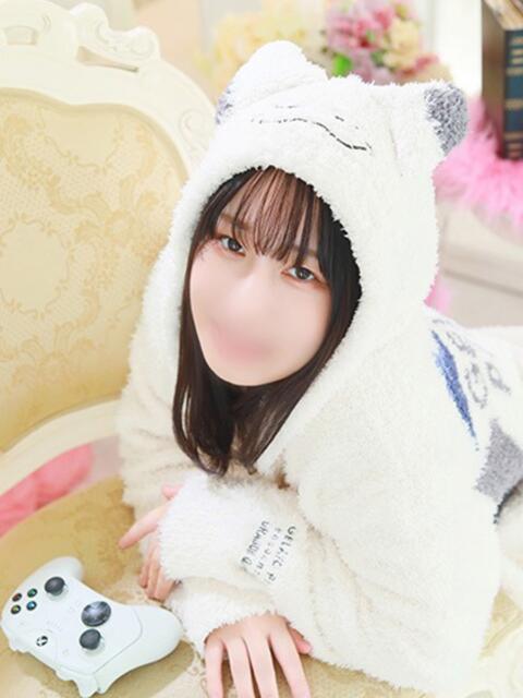 もか ハピネス東京（ソープランド）