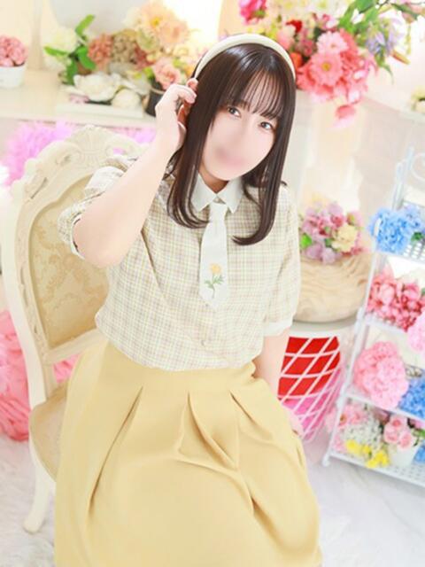 もか ハピネス東京（ソープランド）