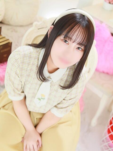 もか ハピネス東京（ソープランド）