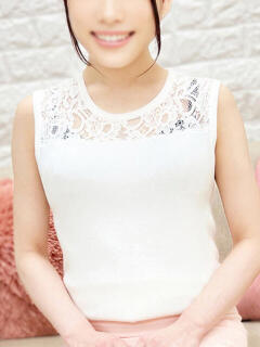 なお 新小岩デリヘル ラブセレクション（新小岩/デリヘル）