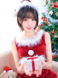 ウイ 吉原美女革命（吉原/ソープ）