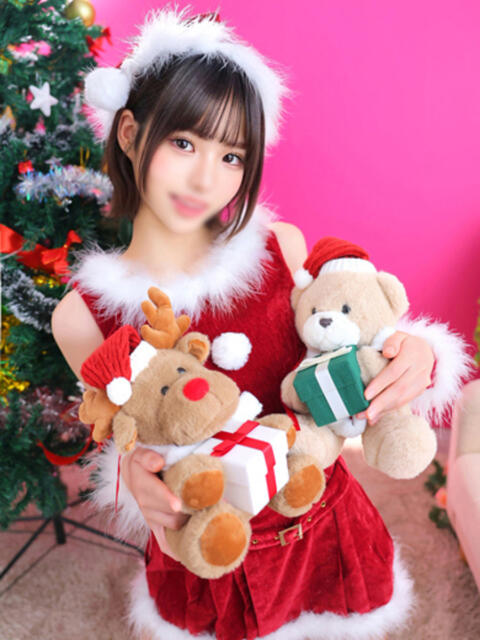 ウイ 吉原美女革命（ソープランド）