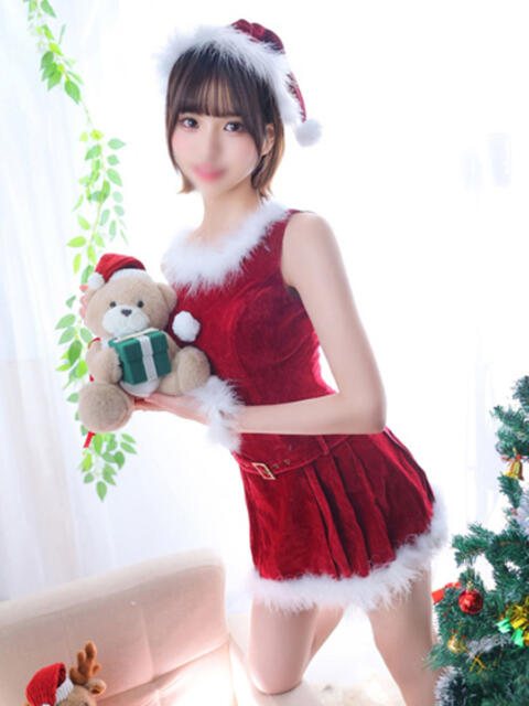 ウイ 吉原美女革命（ソープランド）