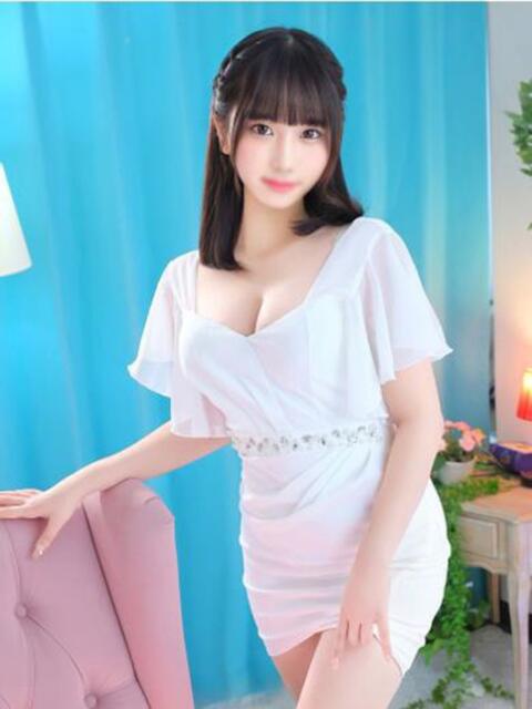 ソラネ 吉原美女革命(ソープランド)