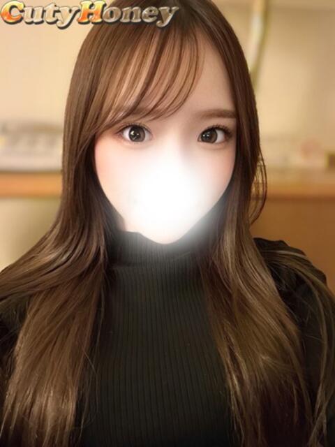 かれん キューティーハニー（イメクラ型デリヘル）