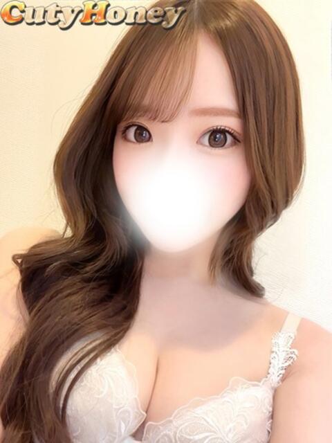 かれん キューティーハニー（イメクラ型デリヘル）