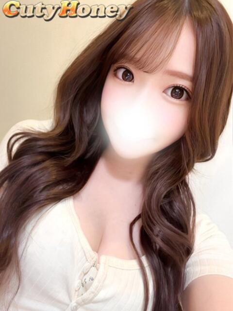 かれん キューティーハニー（イメクラ型デリヘル）