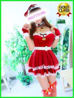 うた♪ プリティーガール（吉原/ソープ）