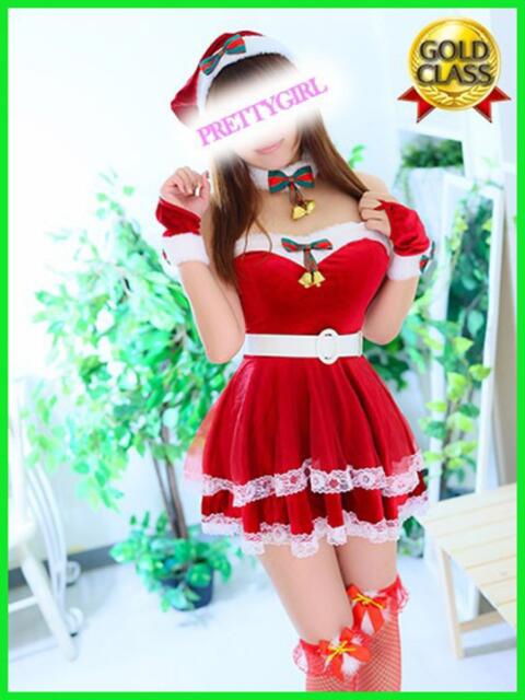 うた♪ プリティーガール（ソープランド）