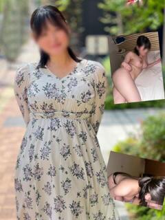 まりの ダイナマイト池袋店（池袋/デリヘル）