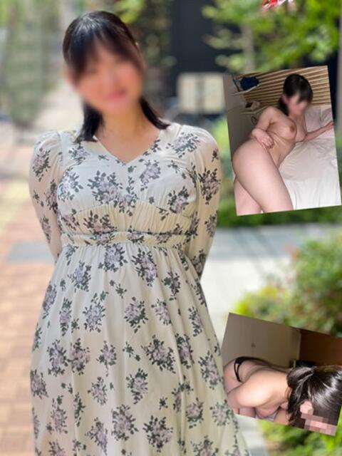 まりの ダイナマイト池袋店(ぽっちゃりデリヘル)