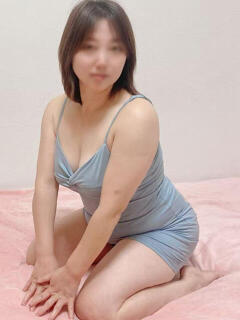 ゆうな 池袋 KOMOREBI（池袋/癒し系（非風俗））