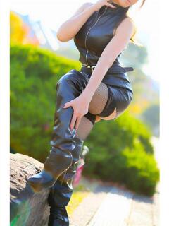 かやの 奥鉄オクテツ神奈川店（デリヘル市場グループ）（横浜/デリヘル）