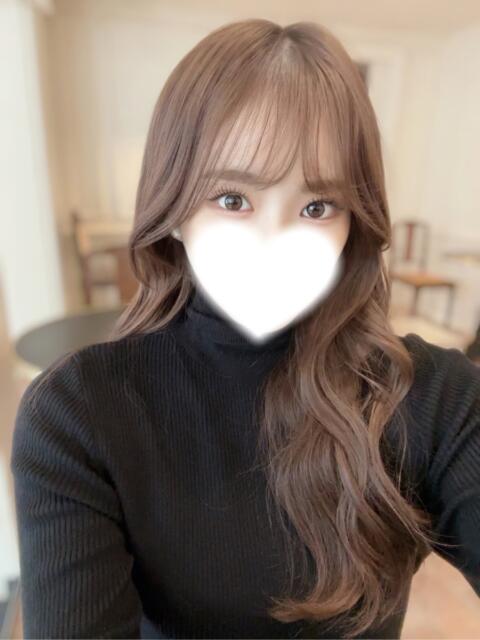 さくら GAL★PARADISE彦根店(デリヘル)