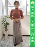 新木もも おもてなし妻（三ノ宮/デリヘル）