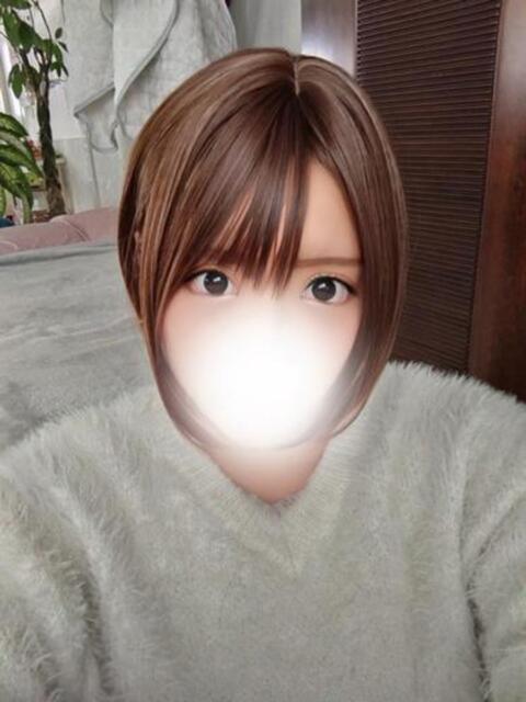 リリカ☆可愛いグラマー娘 CURE（辻）（ソープランド）