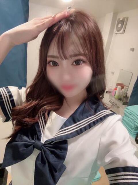 ゆあん チューリップ福井本館（ソープランド）