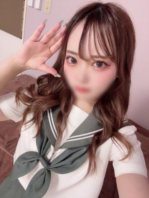 ゆあん チューリップ福井本館（ソープランド）