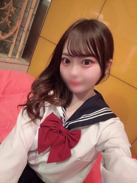 ゆあん チューリップ福井本館（ソープランド）