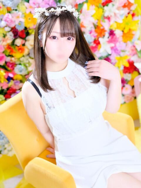 ぷりん 若葉(ソープランド)