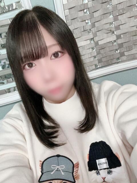 ぷりん 若葉(ソープランド)