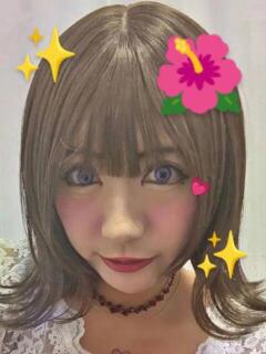 りりか☆S級可愛いグラマー娘 AQUA（辻）（辻/ソープ）