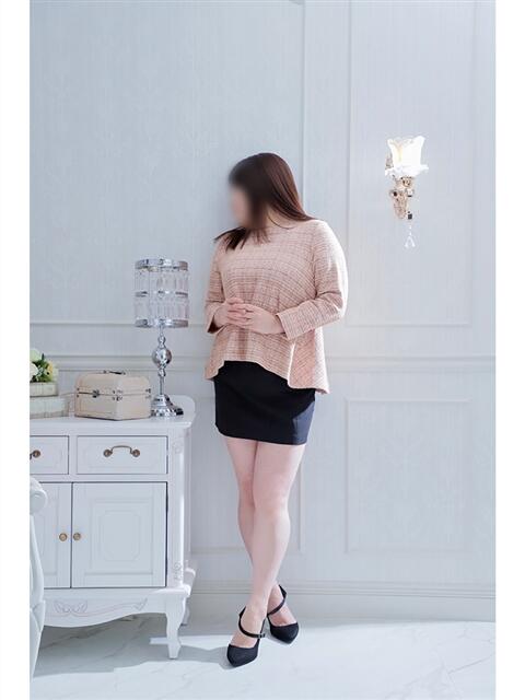 うらら 奥鉄オクテツ大阪(駅待ち合わせ型人妻デリヘル)