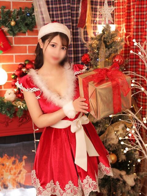 えみりん ビギナーズ神戸(ソープランド)