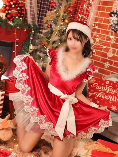 えみりん ビギナーズ神戸(ソープランド)