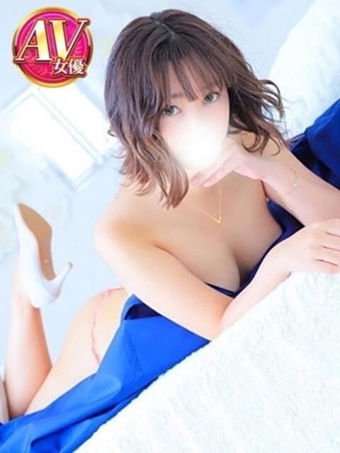 まおん 奥様特急　上野・鶯谷店（駅待ち合わせ型人妻デリヘル）