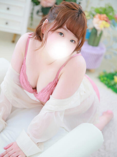 さら 池袋ぱんぷきん(シンデレラグループ)(ぽっちゃりホテヘル&デリヘル)