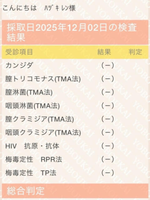 葉月 BBW（ビッグビューティフルウーマン）（ぽっちゃり専門デリヘル）