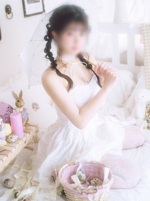 かすみ ANNEX（アネックス）（ソープランド）