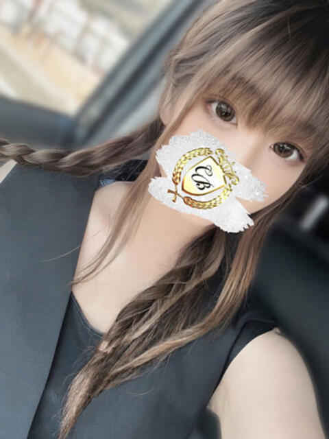 佐野　ひなみ クラブ　ブレンダ茨木・枚方店（デリヘル）