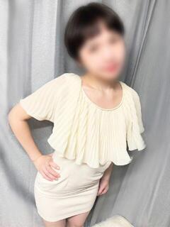 きょうか ANNEX（アネックス）（春日部/ソープ）