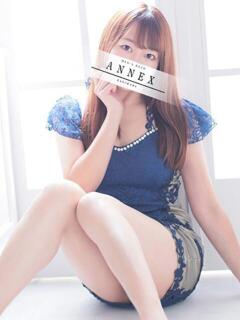 ことね ANNEX（アネックス）（春日部/ソープ）