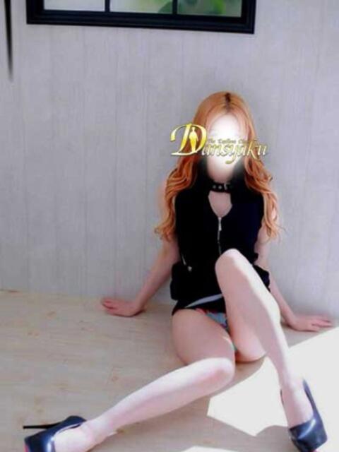 綾（りょう） 男爵（ソープランド）