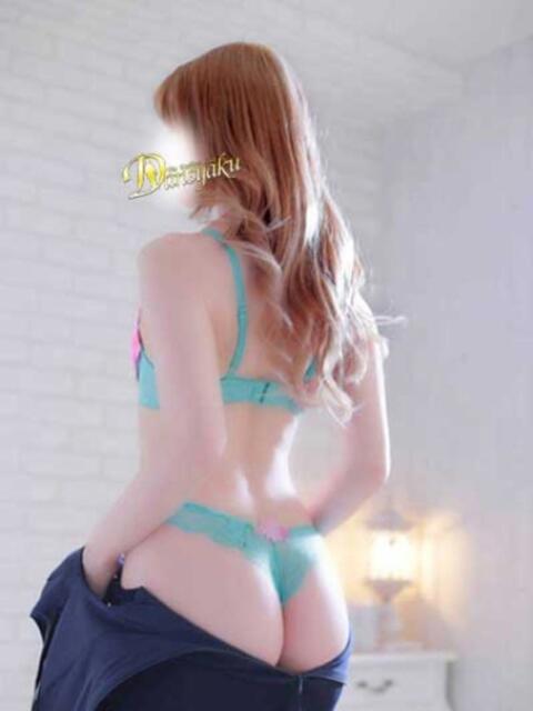 綾（りょう） 男爵（ソープランド）