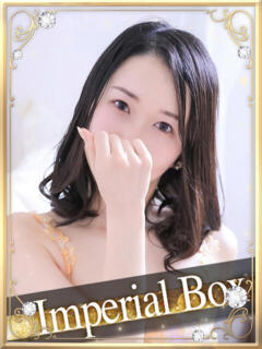 きょうこ オペラ（錦/ヘルス）