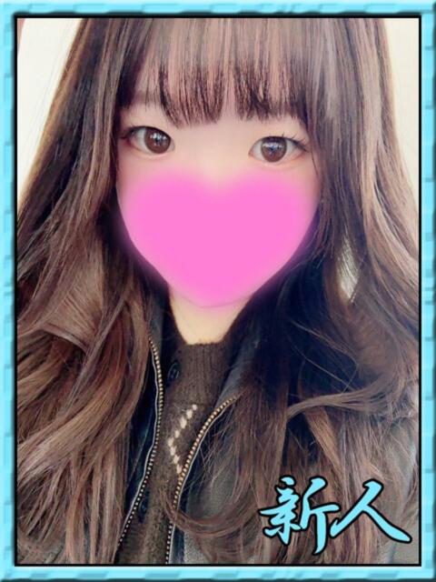 カイヒモ 女の子市場(デリヘル)