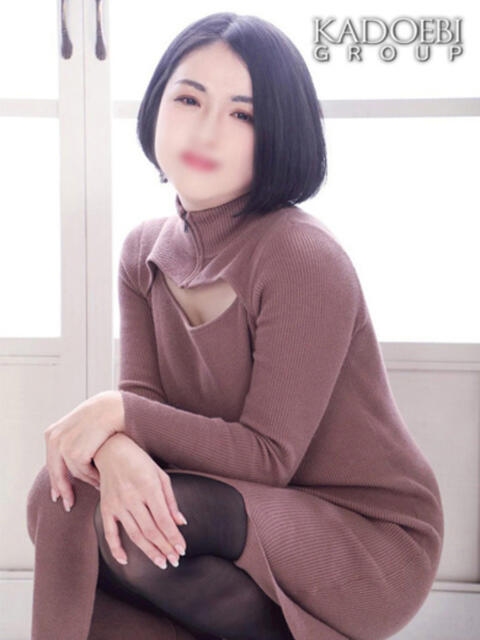 あや 池袋夢幻（ソープランド）