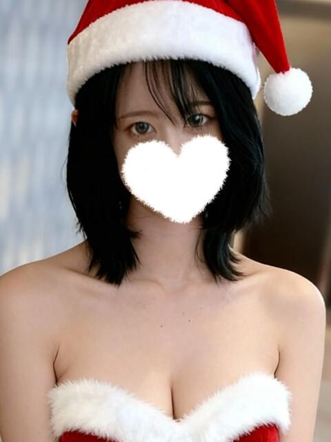 久保田ゆず GirlsSpa（ガールズスパ）（【非風俗】メンズエステ）